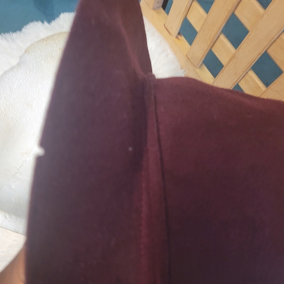 Wool hat - Picture 4 of 6